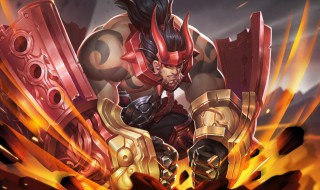 王者荣耀名字怎么13字（王者名字十二个字怎么改的）