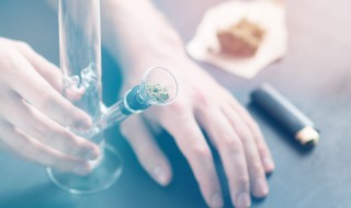 试管的用途（初中化学试管的用途）