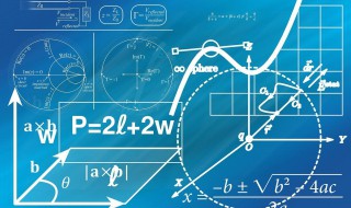 初中数学公式 初中数学公式大全必背