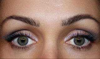 如何变成双眼皮 如何变成双眼皮?