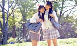 好好学习的句子（好学上进的句子）