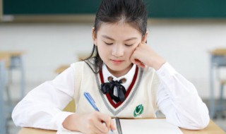 我做了一个小实验作文300字三年级 我做了一个小实验作文300字三年级下册烧不破的气球