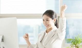 工作中的收获和感悟 保健医工作中的收获和感悟