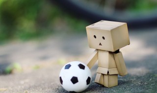 纸人2中的纸人是什么 纸人2真实事件