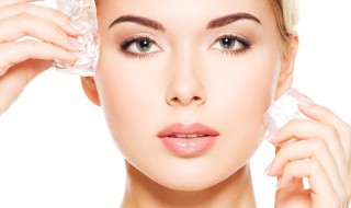 美白的方法有哪些(有没有什么美白的方法)