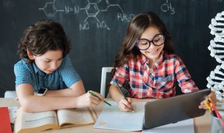 12英寸是多少厘米（10英寸是多少厘米）