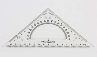 2尺2是多少厘米 2尺是多少厘米