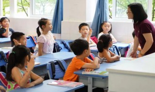 一英尺等于多少厘米 一英寸等于多少厘米