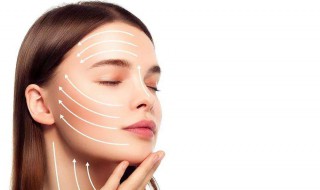 如何紧致皮肤（减肥后如何紧致皮肤）