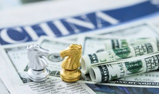 我国央行发行的数字货币是什么（中国央行发行数字货币叫什么名字）