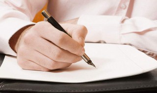 与疫情相遇作文 与疫情相遇作文600字