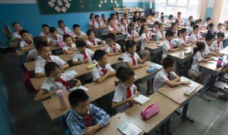 1立方米等于多少吨 1立方米砂等于多少吨