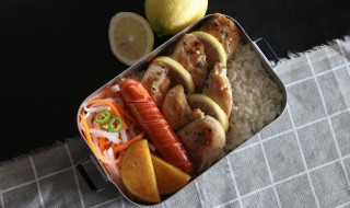 鸡胸肉减肥食谱 鸡胸肉减肥食谱大全