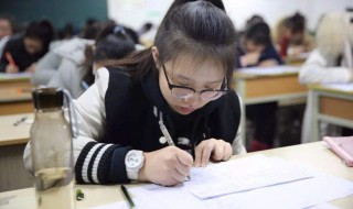 高考生高考期间吃什么 高考期间吃什么好?