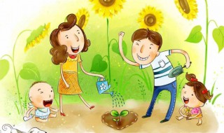 母亲的作文（母亲的作文500字）