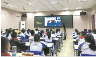 父母的爱作文400字（父母的爱作文400字10篇）