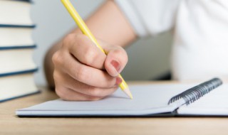 我家的小狗作文（我家的小狗作文300字三年级）