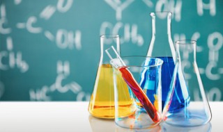 纯碱是什么（纯碱是什么板块）