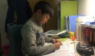 给妈妈的一封信作文（给妈妈的一封信作文400字）