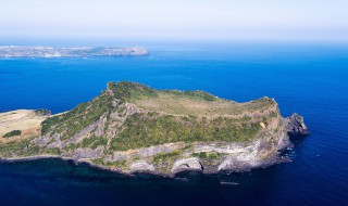 济州岛是哪个国家的 济州岛是哪个国家的旅游景点