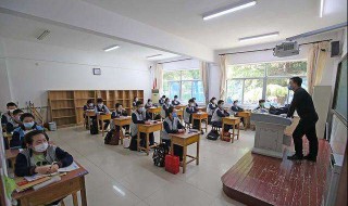 我的烦恼作文500字（我的烦恼作文500字六年级）