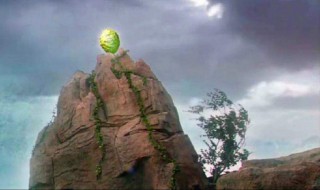 遂有灵通之意的遂是什么意思 遂有灵通之意的灵通