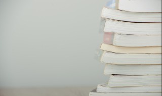 又字旁的字（又字旁的字20个）