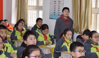 倡议书作文（倡议书作文400字）