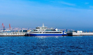 ais是什么意思（aisle是什么意思）