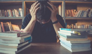 美滋滋什么意思（微信表情美滋滋什么意思）