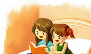 睡前爱情故事大全 睡前爱情故事大全 讲故事短篇