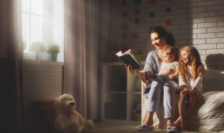 家润的含义是什么 家润成语