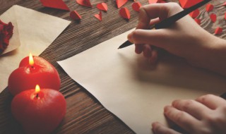 约束的意思 约束是什么意思解释一下