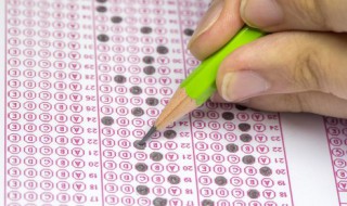 see是什么意思 seesaw是什么意思