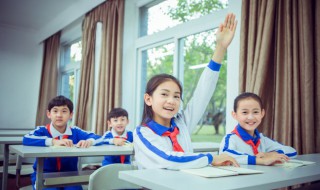 不知所措中的措的意思是什么（不知所措里面的措是什么意思）