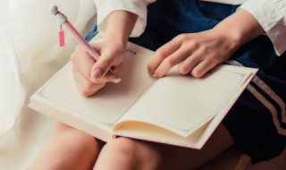 their是什么意思 theirs和their的区别和用法