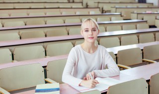 一什么彩虹（一什么彩虹量词怎么填）