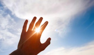 什么的太阳（什么的太阳一年级填空）