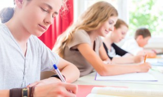 陋室铭原文全文 陋室铭原文全文朗读音频