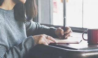 他日相呼是什么意思（他日相争）