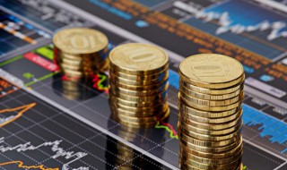 资本是什么意思(资本主义是什么意思)