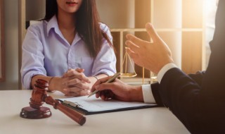 留置是什么意思（留置权是什么意思）