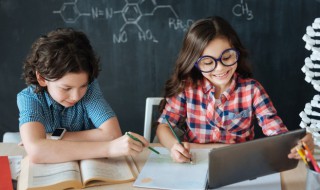 和睦相处的意思是什么啊（和睦相处的意思是什么啊怎么读）