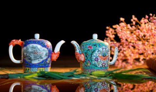 china是什么意思（p.r.china是什么意思）