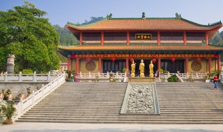 庙小妖风大浅池王八多什么意思（庙小妖风大,水浅王八多,遍地是大哥）