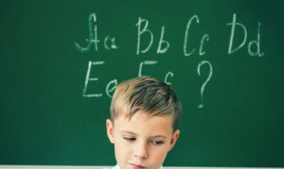 bz是什么意思 车牌号bz是什么意思