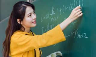 edta是什么（EDTA是什么意思医学上）