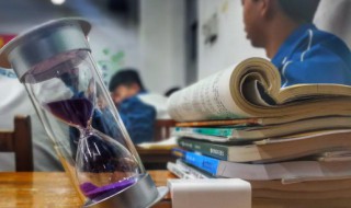 挨是什么意思 挨骂是什么意思