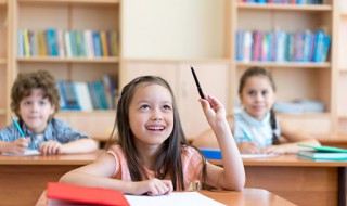 什么团结 中国人为什么团结