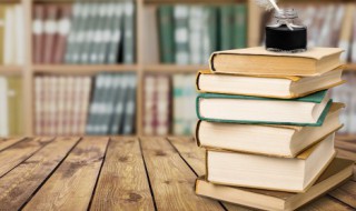 仍然的近义词是什么 仍然的近义词是什么 三年级